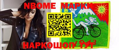 МДПВ Будённовск