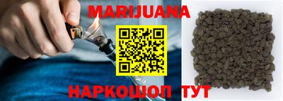 МДПВ Будённовск